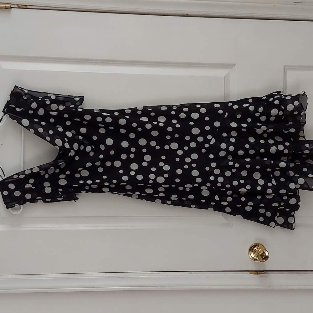 Women's Dress